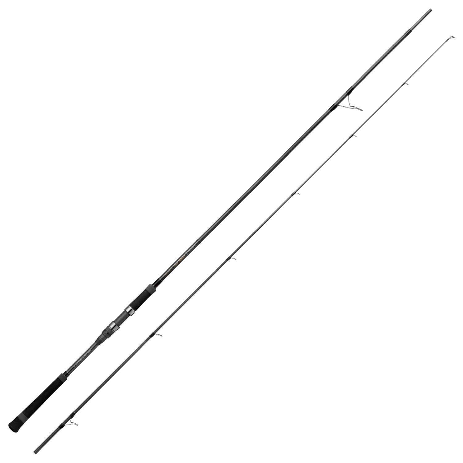 Amazon | 天龍(Tenryu) パワーマスター サンドウォーカー (POWER